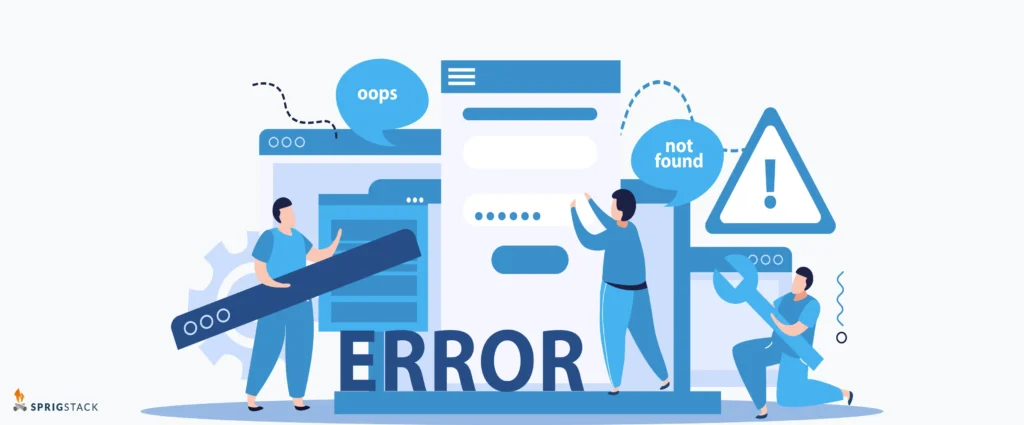 What is an API? Get Started with Integration and Development